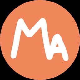 MamaGo